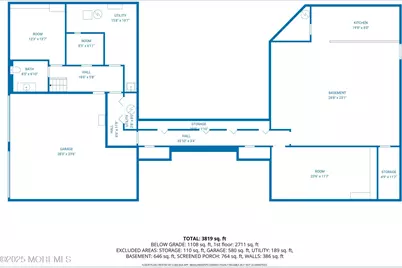 9 Prestile Place, Robbinsville Township, NJ 08691 - Photo 57