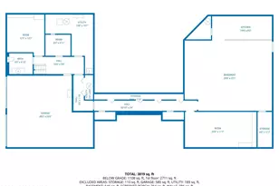 9 Prestile Pl, Robbinsville Township, NJ 08691 - Photo 57
