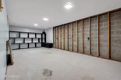 9 Prestile Place, Robbinsville Township, NJ 08691 - Photo 41