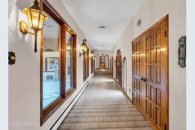 9 Prestile Place, Robbinsville Township, NJ 08691 - Photo 23