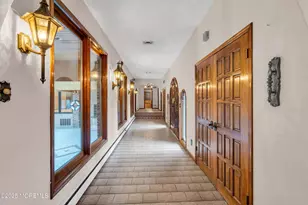 9 Prestile Pl, Robbinsville Township, NJ 08691 - Photo 23