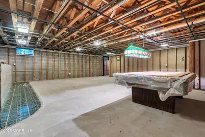 9 Prestile Place, Robbinsville Township, NJ 08691 - Photo 39