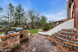 9 Prestile Pl, Robbinsville Township, NJ 08691 - Photo 45