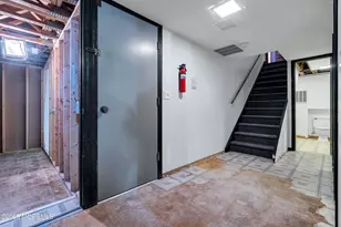 9 Prestile Pl, Robbinsville Township, NJ 08691 - Photo 35