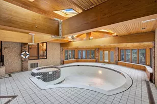 9 Prestile Pl, Robbinsville Township, NJ 08691 - Photo 9