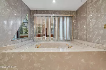 9 Prestile Place, Robbinsville Township, NJ 08691 - Photo 29