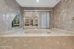 9 Prestile Pl, Robbinsville Township, NJ 08691 - Photo 29