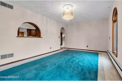 9 Prestile Place, Robbinsville Township, NJ 08691 - Photo 21