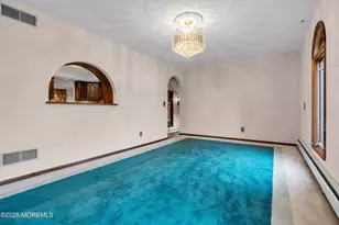 9 Prestile Pl, Robbinsville Township, NJ 08691 - Photo 21