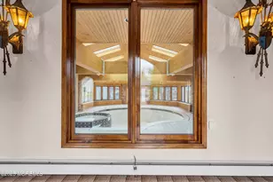 9 Prestile Pl, Robbinsville Township, NJ 08691 - Photo 5