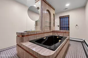 9 Prestile Pl, Robbinsville Township, NJ 08691 - Photo 33