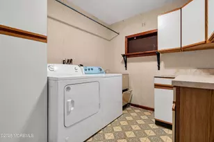 9 Prestile Pl, Robbinsville Township, NJ 08691 - Photo 17