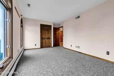 9 Prestile Place, Robbinsville Township, NJ 08691 - Photo 31