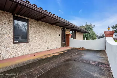 9 Prestile Place, Robbinsville Township, NJ 08691 - Photo 51