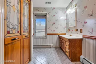 9 Prestile Pl, Robbinsville Township, NJ 08691 - Photo 19