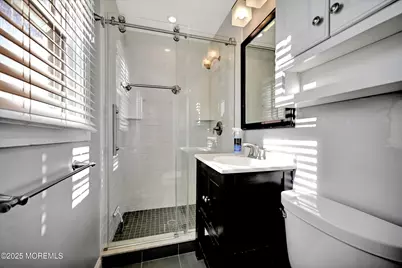 539 Summit Drive, Point Pleasant, NJ 08742 - Photo 19