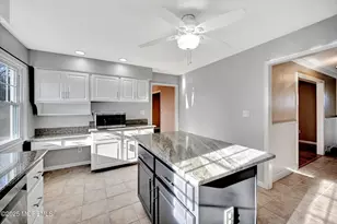 539 Summit Dr, Point Pleasant, NJ 08742 - Photo 13