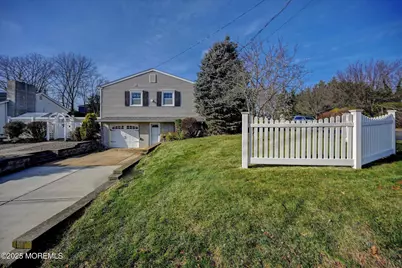 539 Summit Drive, Point Pleasant, NJ 08742 - Photo 27