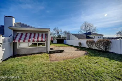 539 Summit Drive, Point Pleasant, NJ 08742 - Photo 33