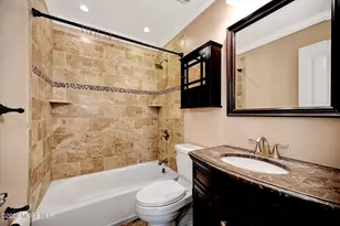 539 Summit Dr, Point Pleasant, NJ 08742 - Photo 23