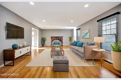 539 Summit Drive, Point Pleasant, NJ 08742 - Photo 5