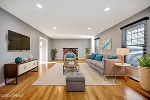 539 Summit Dr, Point Pleasant, NJ 08742 - Photo 5