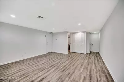 539 Summit Drive, Point Pleasant, NJ 08742 - Photo 25