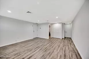 539 Summit Dr, Point Pleasant, NJ 08742 - Photo 25