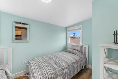 171 Beachfront #3, Manasquan, NJ 08736 - Photo 11