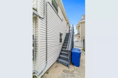 171 Beachfront #3, Manasquan, NJ 08736 - Photo 19