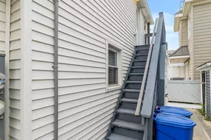 171 Beach Front, Manasquan, NJ 08736 - Photo 19