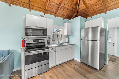 171 Beachfront #3, Manasquan, NJ 08736 - Photo 9