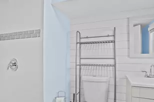 171 Beach Front, Manasquan, NJ 08736 - Photo 15