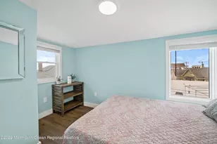 171 Beach Front, Manasquan, NJ 08736 - Photo 13