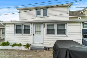 171 Beach Front, Manasquan, NJ 08736 - Photo 5
