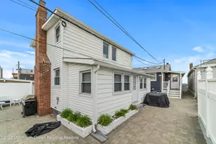 171 Beach Front, Manasquan, NJ 08736 - Photo 17