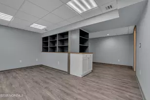 817 Beachwood Blvd, Beachwood, NJ 08722 - Photo 31