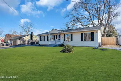 817 Beachwood Boulevard, Beachwood, NJ 08722 - Photo 55