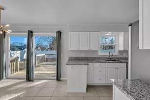 817 Beachwood Blvd, Beachwood, NJ 08722 - Photo 13