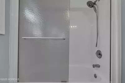 817 Beachwood Boulevard, Beachwood, NJ 08722 - Photo 21