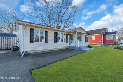 817 Beachwood Boulevard, Beachwood, NJ 08722 - Photo 53