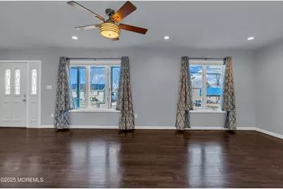 817 Beachwood Boulevard, Beachwood, NJ 08722 - Photo 7