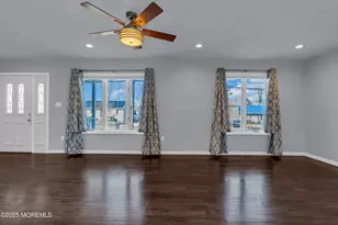 817 Beachwood Blvd, Beachwood, NJ 08722 - Photo 7