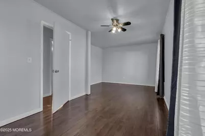 817 Beachwood Boulevard, Beachwood, NJ 08722 - Photo 23