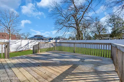 817 Beachwood Boulevard, Beachwood, NJ 08722 - Photo 43