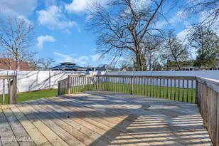 817 Beachwood Blvd, Beachwood, NJ 08722 - Photo 43