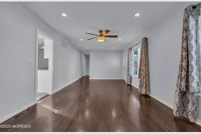 817 Beachwood Boulevard, Beachwood, NJ 08722 - Photo 9