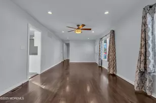 817 Beachwood Blvd, Beachwood, NJ 08722 - Photo 9