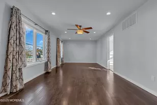 817 Beachwood Blvd, Beachwood, NJ 08722 - Photo 5