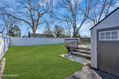 817 Beachwood Boulevard, Beachwood, NJ 08722 - Photo 51